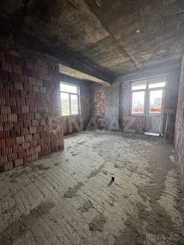 Продаётся 4-комн. новостройка 224 м², м. 8 ноября, photo 8 from 25