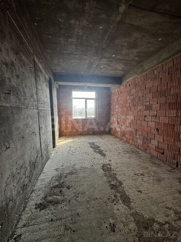 Продаётся 4-комн. новостройка 224 м², м. 8 ноября, photo 6 from 25