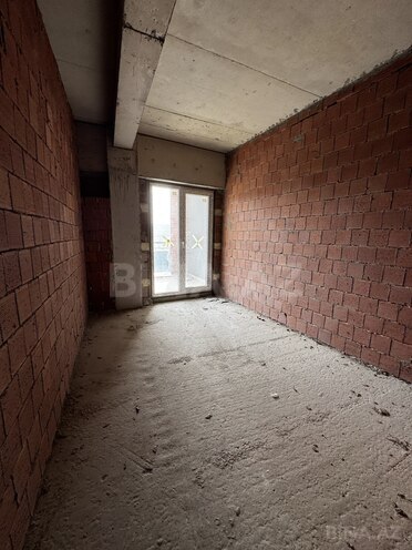 Продаётся 4-комн. новостройка 224 м², м. 8 ноября, photo 18 from 25