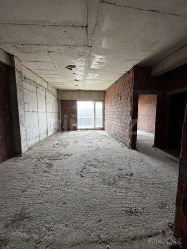 Продаётся 4-комн. новостройка 224 м², м. 8 ноября, photo 21 from 25