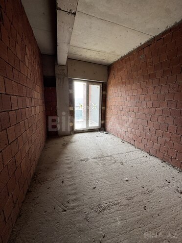 Продаётся 4-комн. новостройка 224 м², м. 8 ноября, photo 19 from 25