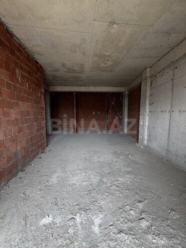 Продаётся 4-комн. новостройка 224 м², м. 8 ноября, photo 24 from 25