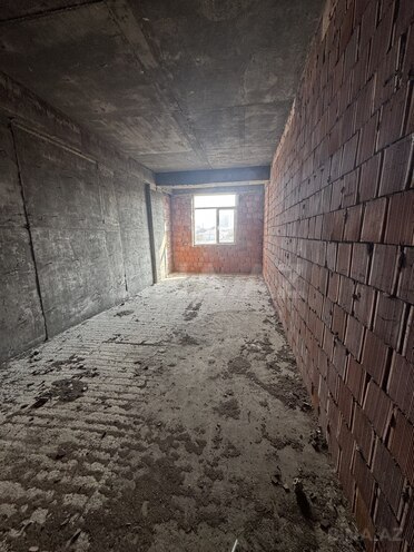 Продаётся 4-комн. новостройка 224 м², м. 8 ноября, photo 10 from 25