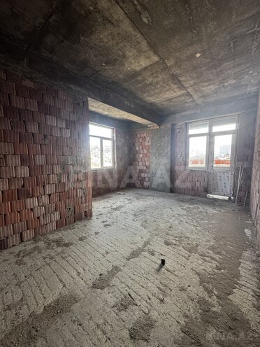 Продаётся 4-комн. новостройка 224 м², м. 8 ноября, photo 9 from 25