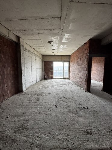 Продаётся 4-комн. новостройка 224 м², м. 8 ноября, photo 20 from 25