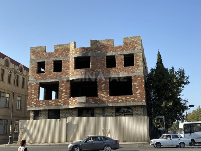 Satılır  obyekt 3 000 m², photo 6 from 7