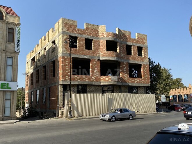 Satılır  obyekt 3 000 m², photo 3 from 7