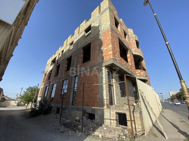 Satılır  obyekt 3 000 m², photo 5 from 7