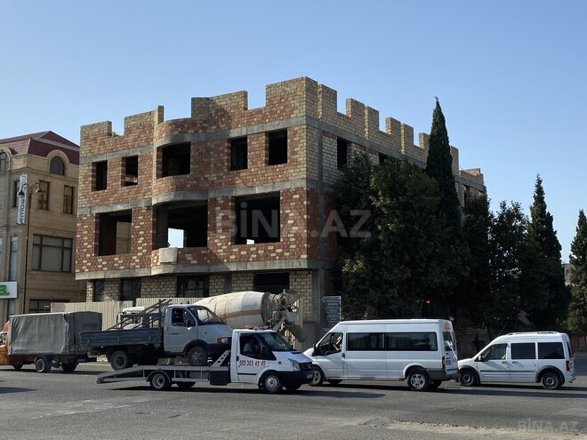 Satılır  obyekt 3 000 m², photo 4 from 7