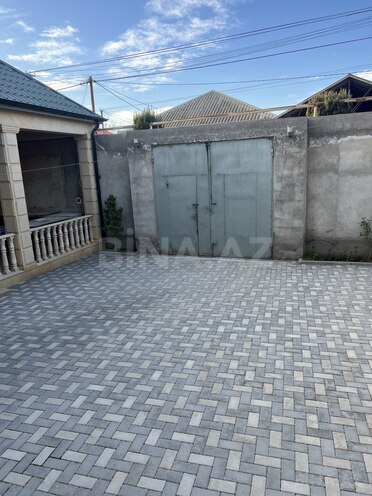 Продаётся 6-комн. дом/дача 260 м², пос. Сулутепе, photo 7 from 26