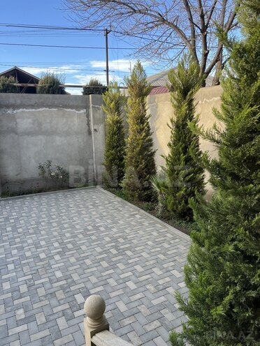 Продаётся 6-комн. дом/дача 260 м², пос. Сулутепе, photo 6 from 26