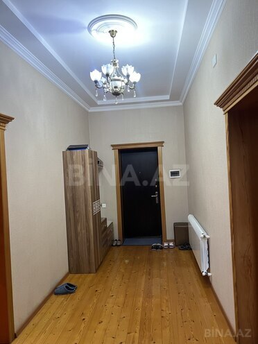 Продаётся 6-комн. дом/дача 260 м², пос. Сулутепе, photo 14 from 26