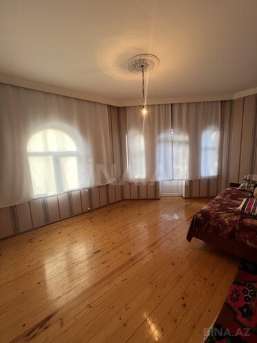 Продаётся 6-комн. дом/дача 260 м², пос. Сулутепе, photo 19 from 26