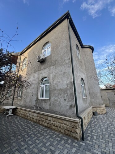 Продаётся 6-комн. дом/дача 260 м², пос. Сулутепе, photo 9 from 26