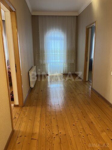 Продаётся 6-комн. дом/дача 260 м², пос. Сулутепе, photo 21 from 26