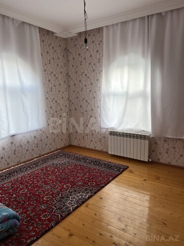 Продаётся 6-комн. дом/дача 260 м², пос. Сулутепе, photo 20 from 26
