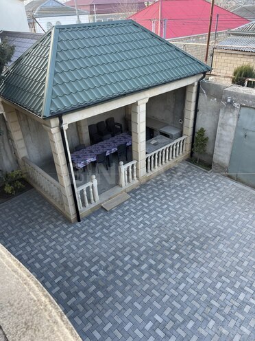 Продаётся 6-комн. дом/дача 260 м², пос. Сулутепе, photo 10 from 26