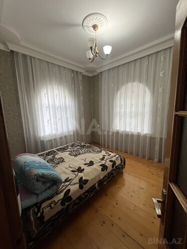 Продаётся 6-комн. дом/дача 260 м², пос. Сулутепе, photo 18 from 26