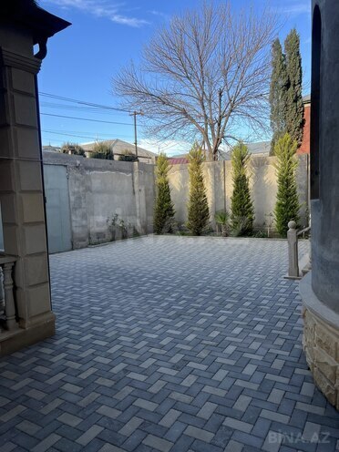 Продаётся 6-комн. дом/дача 260 м², пос. Сулутепе, photo 23 from 26