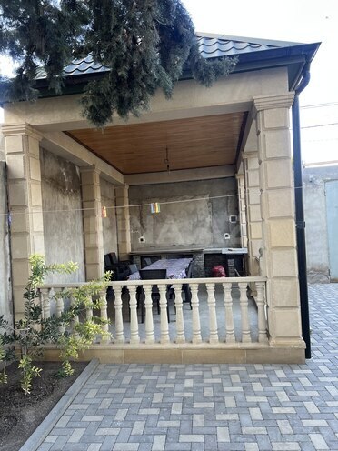 Продаётся 6-комн. дом/дача 260 м², пос. Сулутепе, photo 22 from 26