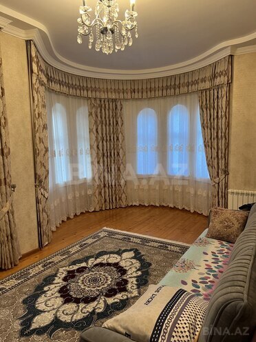 Продаётся 6-комн. дом/дача 260 м², пос. Сулутепе, photo 16 from 26