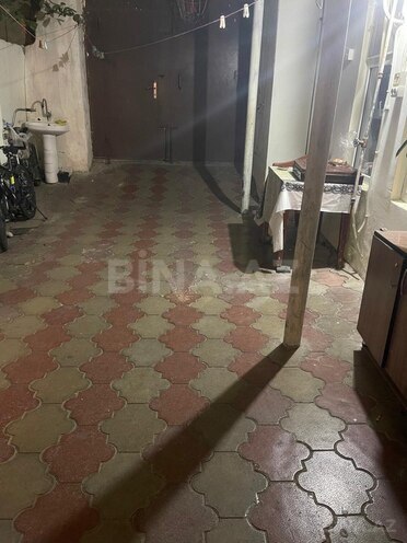 Сдаётся 4-комн. дом/дача 100 м², м. Гянджлик, photo 11 from 12