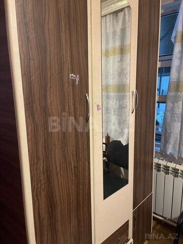 Сдаётся 4-комн. дом/дача 100 м², м. Гянджлик, photo 5 from 12