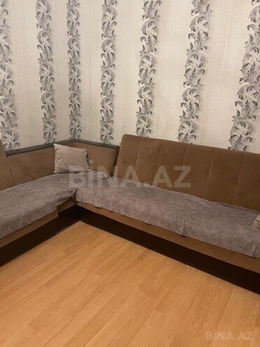 Сдаётся 4-комн. дом/дача 100 м², м. Гянджлик, photo 7 from 12