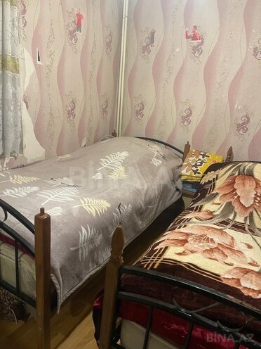 Сдаётся 4-комн. дом/дача 100 м², м. Гянджлик, photo 3 from 12