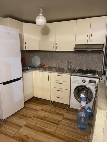 Сдаётся 4-комн. дом/дача 100 м², м. Гянджлик, photo 4 from 12