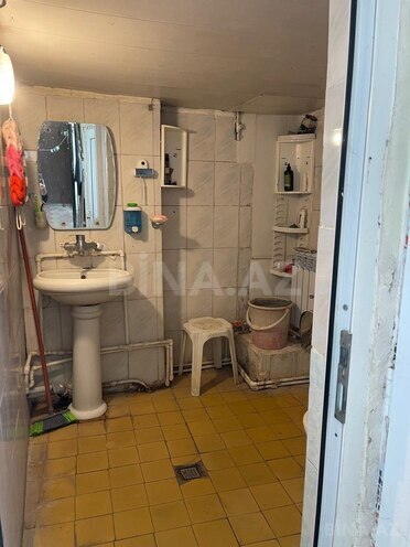 Сдаётся 4-комн. дом/дача 100 м², м. Гянджлик, photo 6 from 12