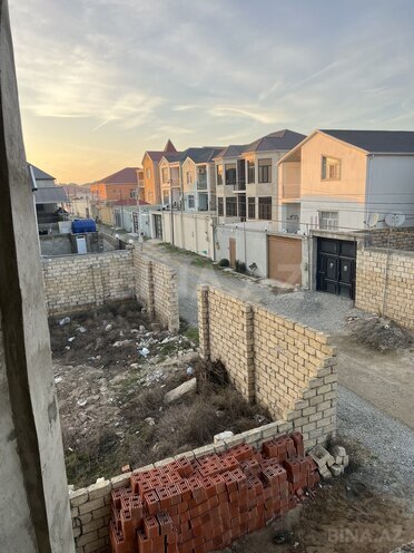 Satılır 6 otaqlı həyət evi/bağ evi 240 m², Masazır q., photo 12 from 14