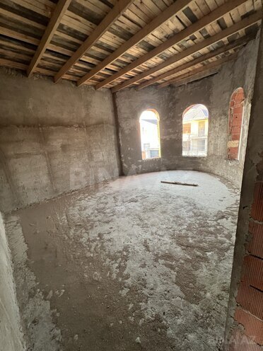 Satılır 6 otaqlı həyət evi/bağ evi 240 m², Masazır q., photo 9 from 14