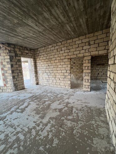 Satılır 6 otaqlı həyət evi/bağ evi 240 m², Masazır q., photo 4 from 14
