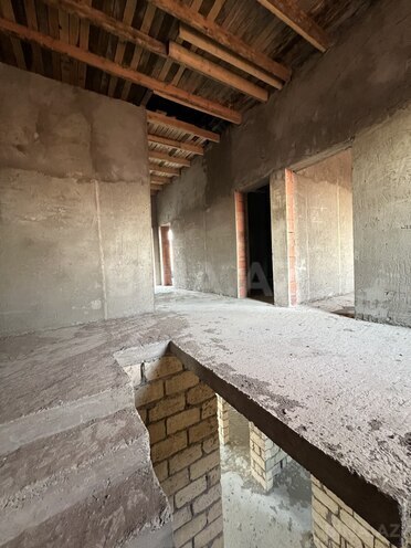 Satılır 6 otaqlı həyət evi/bağ evi 240 m², Masazır q., photo 7 from 14