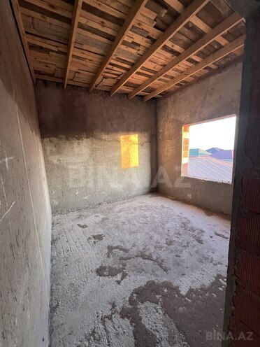 Satılır 6 otaqlı həyət evi/bağ evi 240 m², Masazır q., photo 8 from 14