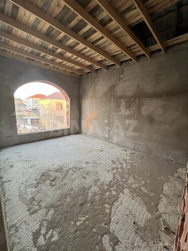 Satılır 6 otaqlı həyət evi/bağ evi 240 m², Masazır q., photo 10 from 14