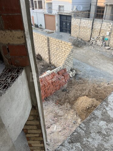 Satılır 6 otaqlı həyət evi/bağ evi 240 m², Masazır q., photo 11 from 14