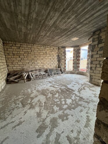Satılır 6 otaqlı həyət evi/bağ evi 240 m², Masazır q., photo 5 from 14