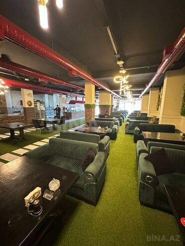 Продаётся  объект 360 м², пос. Масазыр, photo 6 from 12