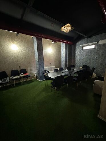 Продаётся  объект 360 м², пос. Масазыр, photo 7 from 12