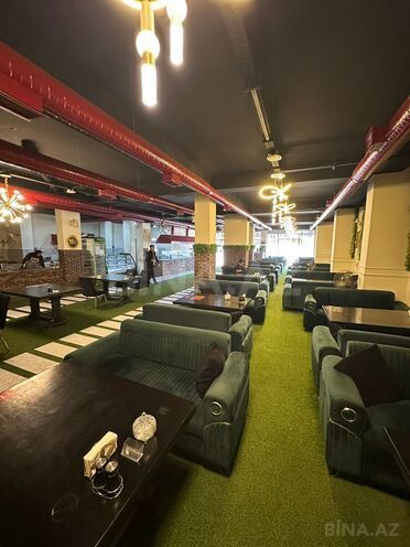 Продаётся  объект 360 м², пос. Масазыр, photo 9 from 12