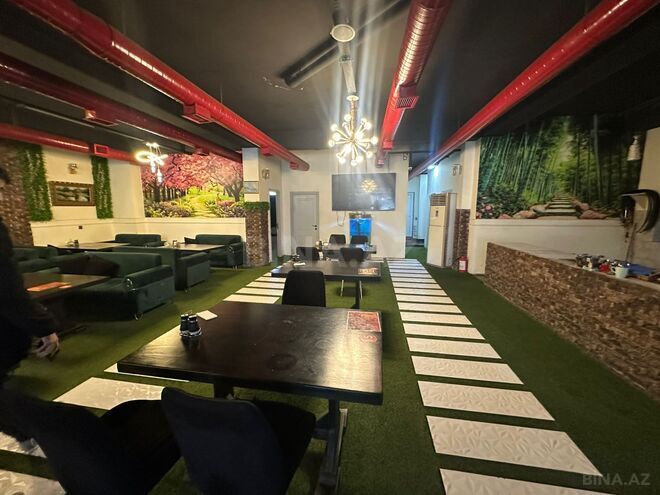 Продаётся  объект 360 м², пос. Масазыр, photo 8 from 12