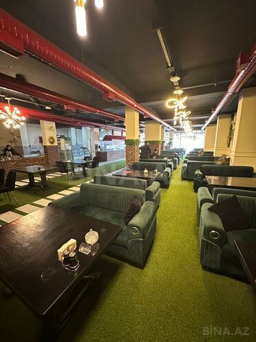 Продаётся  объект 360 м², пос. Масазыр, photo 10 from 12