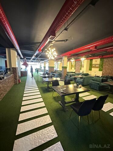 Продаётся  объект 360 м², пос. Масазыр, photo 11 from 12