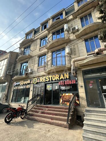 Продаётся  объект 360 м², пос. Масазыр, photo 3 from 12