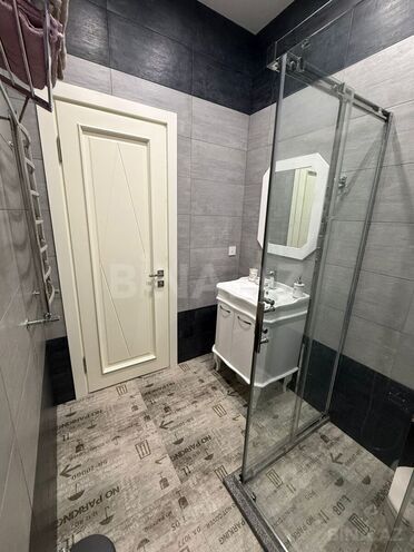 Сдаётся 2-комн. новостройка 72 м², м. Ичеришехер, photo 21 from 25