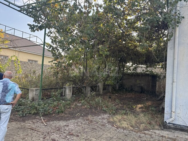 Satılır  torpaq 9.3 sot, Buzovna q., photo 4 from 6