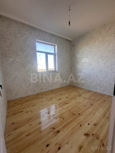 Satılır 3 otaqlı həyət evi/bağ evi 85 m², Saray q., photo 4 from 10