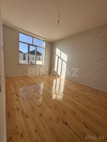 Satılır 3 otaqlı həyət evi/bağ evi 85 m², Saray q., photo 3 from 10